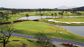 “파워보다 구력”…주말골퍼 성적, 70대가 가장 좋다