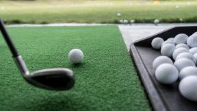 주말골퍼 평균 92.1타… 70대가 87.1타로 1위