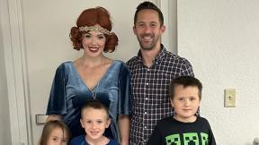 “종말 오고 있다”며 자녀들 납치…해외 도주한 美 엄마