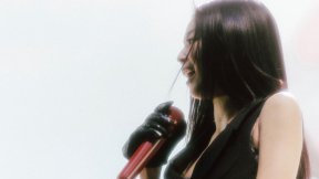 제니, 20대 초상 담은 ‘사진전’ 연다…티켓 수익금 전액 기부