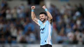 세징야 K리그 사상 첫 연봉 20억 돌파…韓 선수 중엔 이승우 15억9000만 원으로 1위