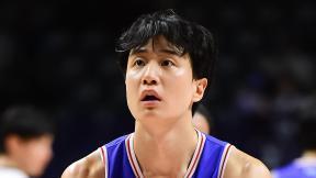 DB-KCC ‘농구영신’… 마지막에 누가 웃을까