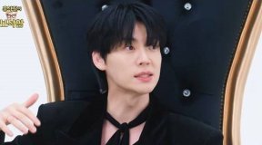 이혼 안재현, 게이설 입열다 “모델에겐 영광”