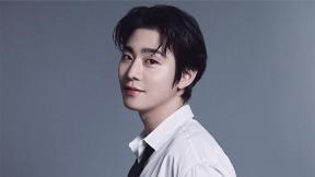 美 ‘지미 팰런 쇼’ 출연 앞둔 ‘사자보이즈’ 안효섭, 유니세프에 5000만원 기부