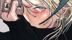 인도우, 31일 신곡 ‘시간이 지나서’ 발매…2025년 마무리