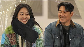 김성수, 소개팅女에 “천천히 하는것 못해…더 알아가고싶다” 돌직구 고백