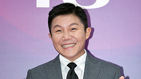 ‘조폭 연루설’ 조세호, ‘도라이버4’로 복귀한다…“새 시즌도 함께”