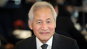 안성기, 심정지로 병원 이송…현재 중환자실 ‘위중’