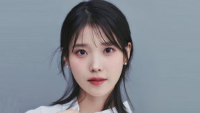 아이유, 미혼모 등 취약층에 2억 기부