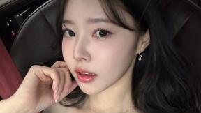 박성광 아내 이솔이 “암 투병 후 삶에 대한 정의 달라져”