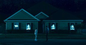 한 사람의 기억과 인연… 평범한 삶의 아름다움