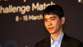 “AI가 인간 뛰어넘는 ‘특이점’, 시작됐거나 곧 온다”