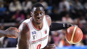 정관장, SK 꺾고 2위 지켜…소노는 한국가스공사에 극적 역전승