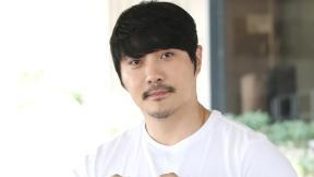 KCM, 세 아이 아빠 됐다…“최근 출산, ‘슈돌’서 가족 일상 공개할 것”