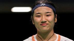 말띠 스타들 “부상-슬럼프 털어내고, 적토마처럼 질주”