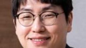 “독자 인공지능 인프라 구축… AI ‘3강’ 목표”