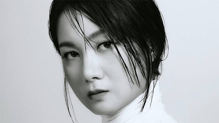 “박나래 술잔 던져 4바늘 꿰매”…상해진단서 제출