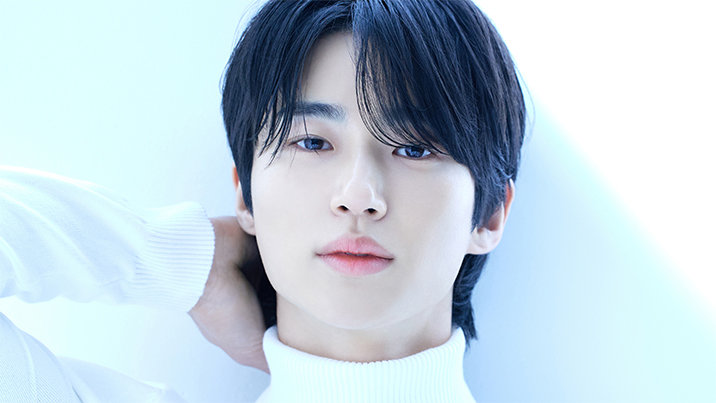 배우 변우석, 세브란스병원에 1억 기부…소아청소년 환자 지원