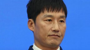 명가 부활 꿈꾸는 이정효 “무리한 스타영입은 안해”