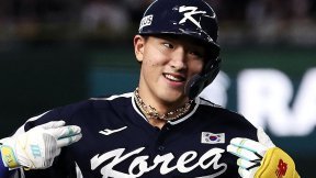 “난 갑툭튀 맞아… MVP후보-국가대표 등 전부 새로워”