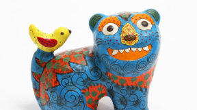 K컬처 인기에 ‘K헤리티지’ 작년 161억 매출