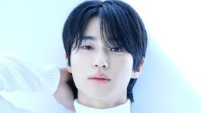 배우 변우석, 소아환자 위해 1억 기부