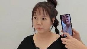 10㎏ 감량 홍현희, 위고비 의혹 “화병 나”