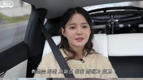 ‘13남매 장녀’ 남보라 “남동생 자폐성 발달장애 있어”