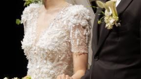 “근친혼으로 유전자 변이 심각”…우즈벡, 8촌 이내 결혼 금지