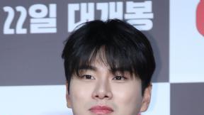 이이경 사생활 폭로한 누리꾼 “휴대폰 포렌식 해서 진실 밝혀보자”