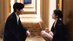 스타작가 ‘오리지널 극본’ 드라마 줄줄이 등장