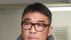 ‘컴백’ 김건모 근황은…“곡 작업 중, 음악적으로 많이 충전돼 있어”