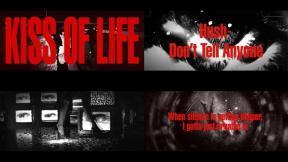 키스오브라이프, 4월 컴백 확정…확장된 음악 세계 예고