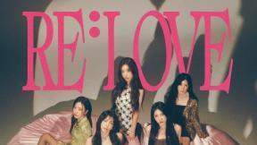 15주년 에이핑크, 5일 미니 11집 컴백…단단한 케미