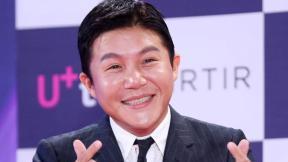 조세호 복귀 소식에 폭로자 재등장…“와이프와 찍은 영상 공개할 것”