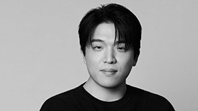 “안성재 화교 출신” 악성 루머에…‘흑백요리사’ 측 법적 대응