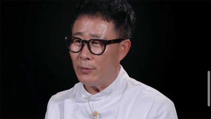 “입에 안 맞으면 반품하세요”…임성근 직설 화법 화제