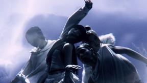 비틀즈부터 올데프까지…대중음악 전문가들이 추천한 ‘새해송’