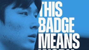 토트넘 양민혁, 램파드 감독 품으로…코번트리 임대