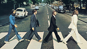 비틀즈부터 올데프까지…대중음악 전문가들이 추천한 ‘새해송’