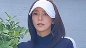 손담비, 시동생 성폭행 악플 고소 “인격모독 심각”