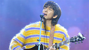 유머-여유-희망 가득한 ‘새해송’으로 힘찬 시작을