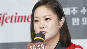 경찰, 박나래 ‘주사이모’ 압수수색…불법 의료행위 의혹