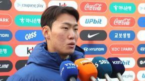 강상윤 몸값 59억 K리그 1위… 야말 5816억 세계 최고