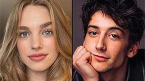 ‘흥행 참패’ 디즈니, PC주의 버렸나…라푼젤은 ‘완전 백인’