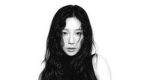 소녀시대 태연, SM과 재계약…19년 동행 이어간다