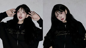 ‘최진실 딸’ 최준희, 폭풍 감량 후 물오른 비주얼