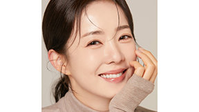 박은영 전 아나운서, 44세에 둘째 딸 자연분만 출산 “산모·아이 건강”