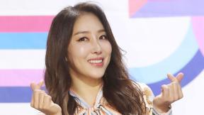 ‘상간 의혹’ 숙행, 변호사 선임…“‘혼인관계 파탄 여부가 ’법적 판단‘ 쟁점”