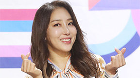 ‘상간 의혹’ 숙행, 변호사 선임…“‘혼인관계 파탄 여부가 ’법적 판단‘ 쟁점”